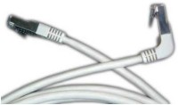 Netzwerk-/ Patchkabel 1,0m
