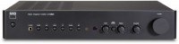 C 316BEE V2 Vollverstärker Stereo graphit