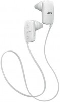 HA-F250-BT-W-E Bluetooth-Kopfhörer weiß
