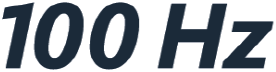717ddbb2-4660-4b89-92ae-cd603525bde1.png