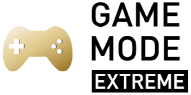 b3f88e33-9512-4225-8af1-2e19b214e10d.png