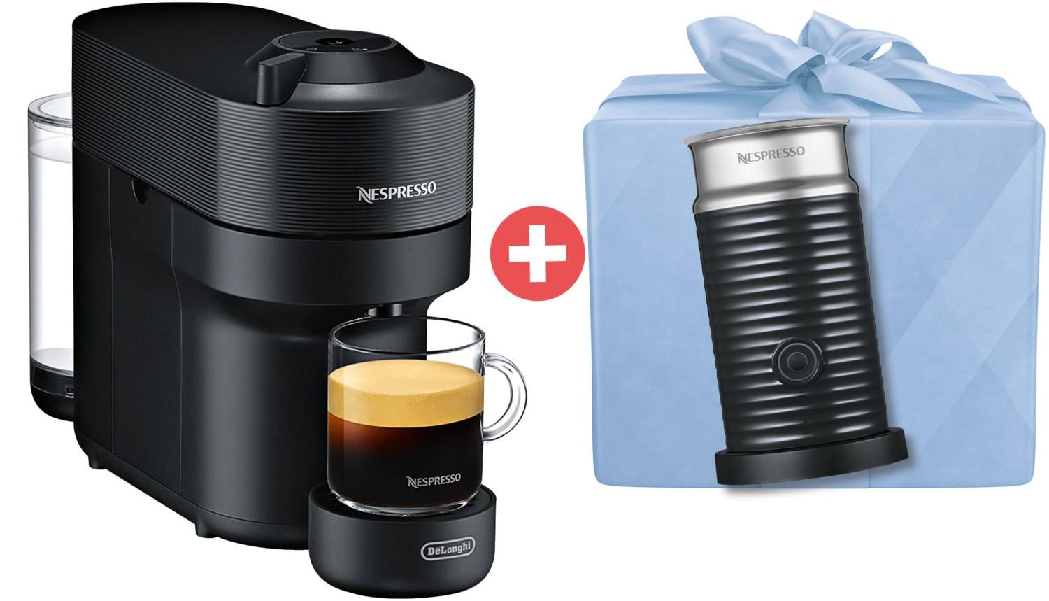 f517d8ab-e46e-408f-aa2e-