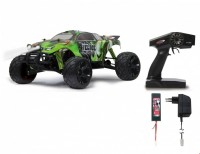 Veloce Monstertruck RC Fahrzeug