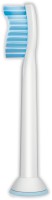 HX6054/07 Sensitive Standard (4er) Ersatz-Zahnbürsten