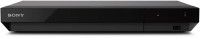 UBP-X700K UHD Blu-ray Player schwarz