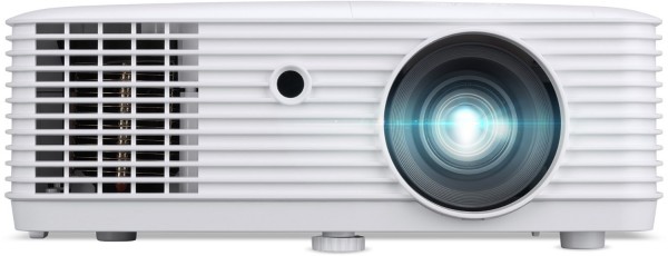 Vero PL3510ATV Laser-Projektor weiß