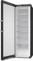 FNS 4782 E Gefrierschrank schwarz
