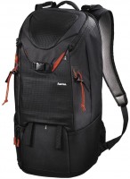 Kamerarucksack Profitour 240