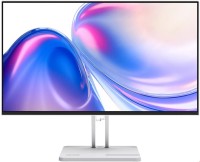 L24-4C 61 cm (24") TFT-Monitor mit LED-Technik cloud grey