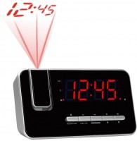 CRP-618 Uhrenradio