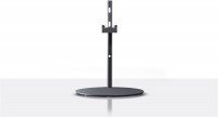 Floor Stand Flex 43-65 Standfuß basalt grey