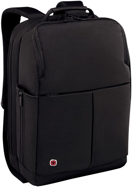 Reload Rucksack 12" - 14,1" schwarz