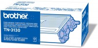 TN-3130 Toner