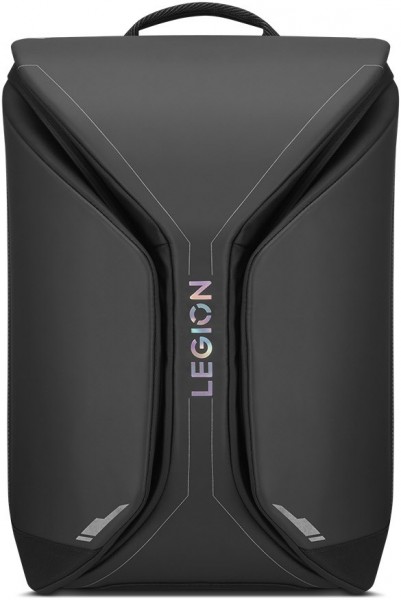 Legion GB900 Rucksack 16" schwarz