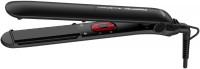 SF161L Easyliss Haarglätter schwarz/weiß/rot