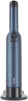 WV270EU Akku-Sauger blau