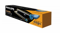 PFA 301 Ink-Film Magic-Serie Faxrolle