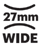 661d5f6f-7b04-497d-939f-c2b875262b17.png