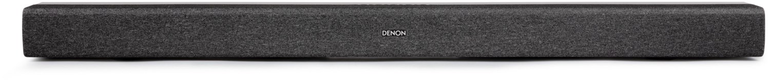 Image of DHT-S217 Soundbar