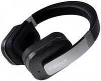 Blue:Two Bluetooth-Kopfhörer