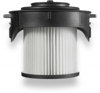HX-FDF 20 Feinstaubfilter