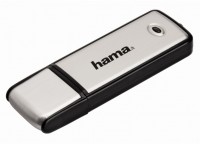 FlashPen Fancy USB 2.0 (32GB) Speicherstick