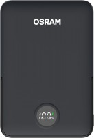 Magnetic Power 50 (5.000mAh) Powerbank