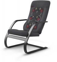 RC 450 Relax Sessel + Massage