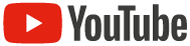 b1175d7a-c1db-4434-a8f4-9e5788a7fe9f.png