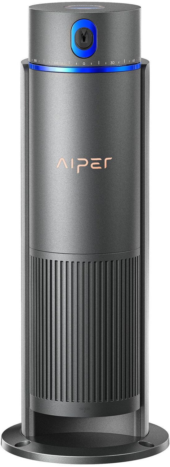 Image of IrriSense 2