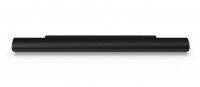 Arc Ultra Soundbar schwarz