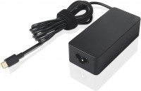 USB-C Netzteil (65W) schwarz