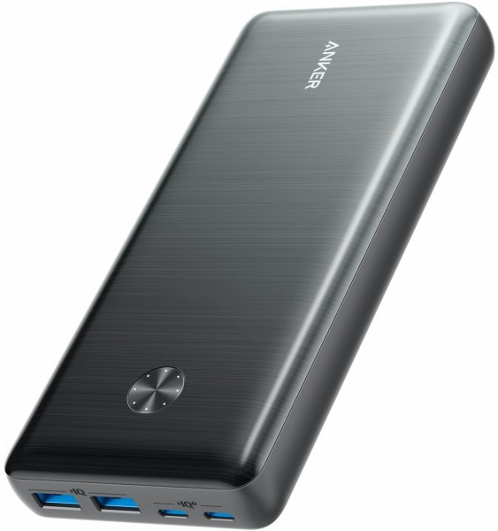 アンカー ANKER PowerCore III Elite 26K 60W Amazon | PowerCore III Elite 26K 60W & PowerPort III 65W