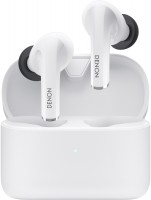 AH-C830NCW True Wireless Kopfhörer weiß