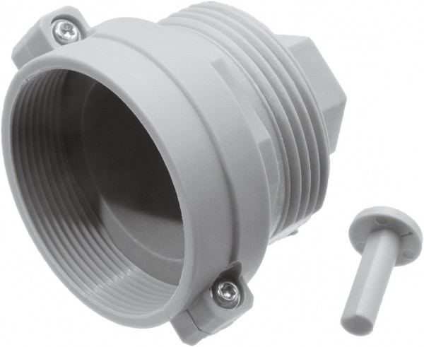 Adapter Oventrop