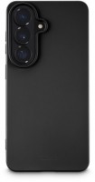 Fantastic Feel Cover für Galaxy S26 schwarz