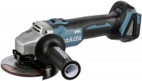 DGA504Z Winkelschleifer