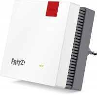 FRITZ!Repeater 1200