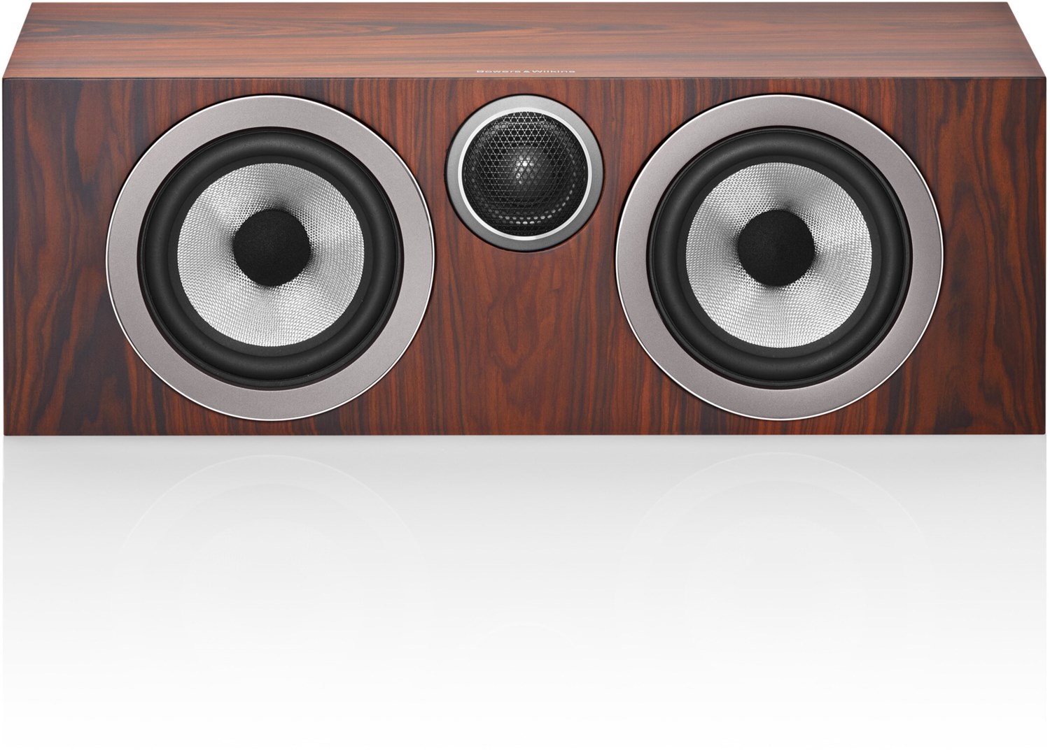 HTM71 S3 Center-Lautsprecher mocha