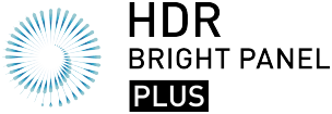 079920c0-8417-4219-931a-96166ff55d68.png