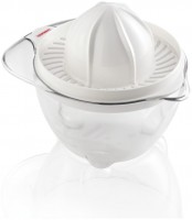Zitruspresse ComfortLine Küchenutensil