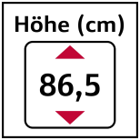 bcfd51d0-88a1-4577-bed1-12bb4c743cca.png