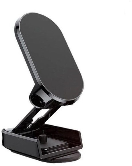Mobeen Magnetic Phone Holder schwarz