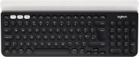 K780 Bluetooth Tastatur