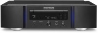 SA10S1 CD-Spieler schwarz