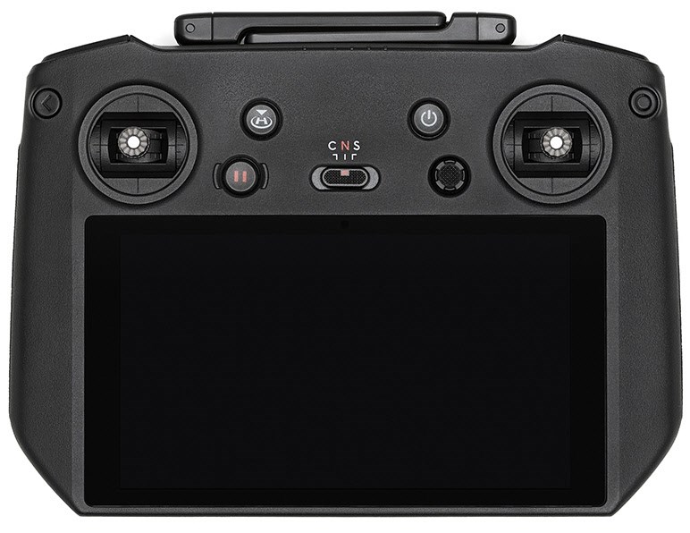 Image of Mavic 3 RC Pro Controller