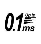 ec24edcf-9f2e-48a7-bb8f-066a4ac4eada.png