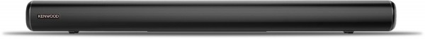 LS-600BT Soundbar schwarz