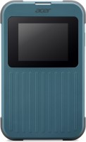 Connect M4 5G Mobiler Hotspot mit Datenvolumen (1GB)