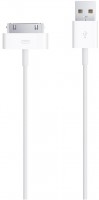Dock auf USB Kabel